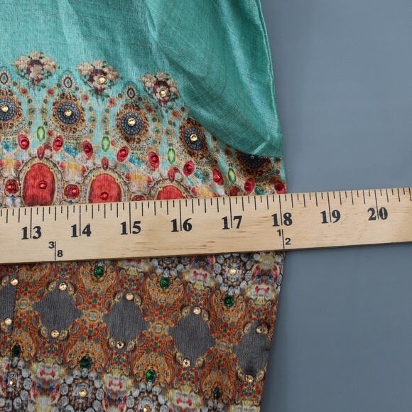 Sold - Picture 5 of 7